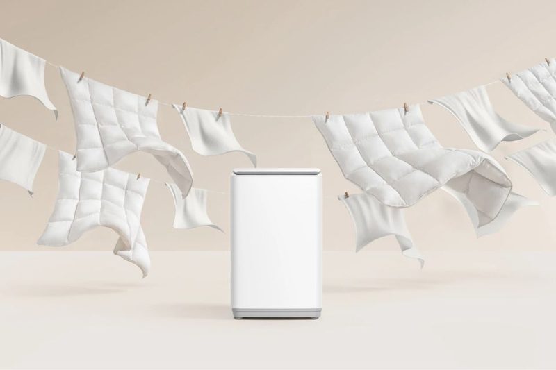 xiaomi-mijia-inverter-13-kg-tw130mja08vn-1.jpg