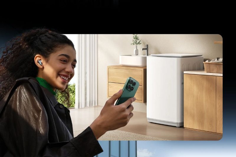 xiaomi-mijia-inverter-13-kg-tw130mja08vn-7.jpg