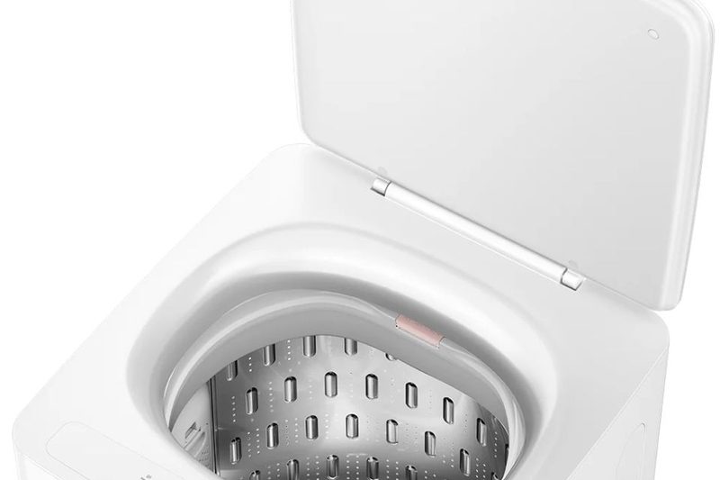 xiaomi-mijia-inverter-13-kg-tw130mja08vn-9.jpg